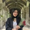 Hannah Kim