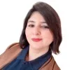 Shiwali Arora