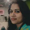 JIJIMOL KOCHUPURAKAL