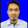 Mohammad Kodir