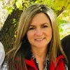 Cindy Roberts