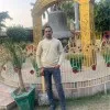 Deepak Verma