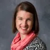 Denise Pearson