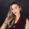 Angela Ramirez