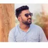 Mahammadali Dodiya
