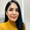 Mariam