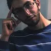 Mohammad Reza Bahrami