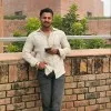 Prince Kumar Singh