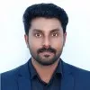 SASIKUMAR SADHASIVAM