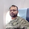 Vivek Rastogi