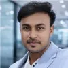 Venkat