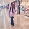 Ruchika Nayak