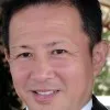 Hidehiko Takeda