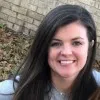 Whitney Jernigan