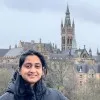 Namrata Pant