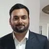 Kartik Agrawal