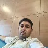 devinder kumar