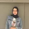 Nehad Tarek