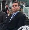 Adam Iaccheo