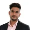 Suraj Prasad
