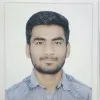 dhaval vaidh