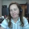 Lliana French