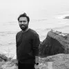 Sumit Mane