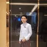Soe Khant Kyaw