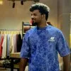 Gokul Kanna