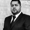 Ivan Alejandro Lopez lopez
