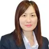 Annette