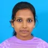 Mruthula Manmadhan