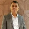 Mahesh Khandalkar