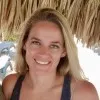 Shannon Garcia