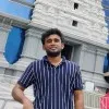 Arul RAJENTH