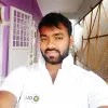Suresh