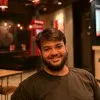 Yashraj Patil