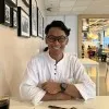 Hafiy Hibatullah Mohd Zaid