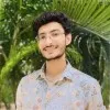 Gourav Sekhar