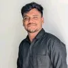 Hari Haran