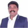 Parthasarathy