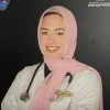 Mariam Ghallab
