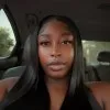 Amiya Anderson