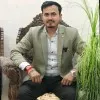 Rahul Sharma