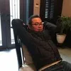 Jean CHEN