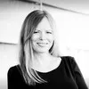 Sally Strebel