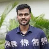 Sri Vardhan