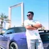 Milan Dobariya