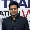 Ahamed Raju
