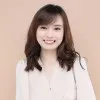 Pimpimol Sonthong